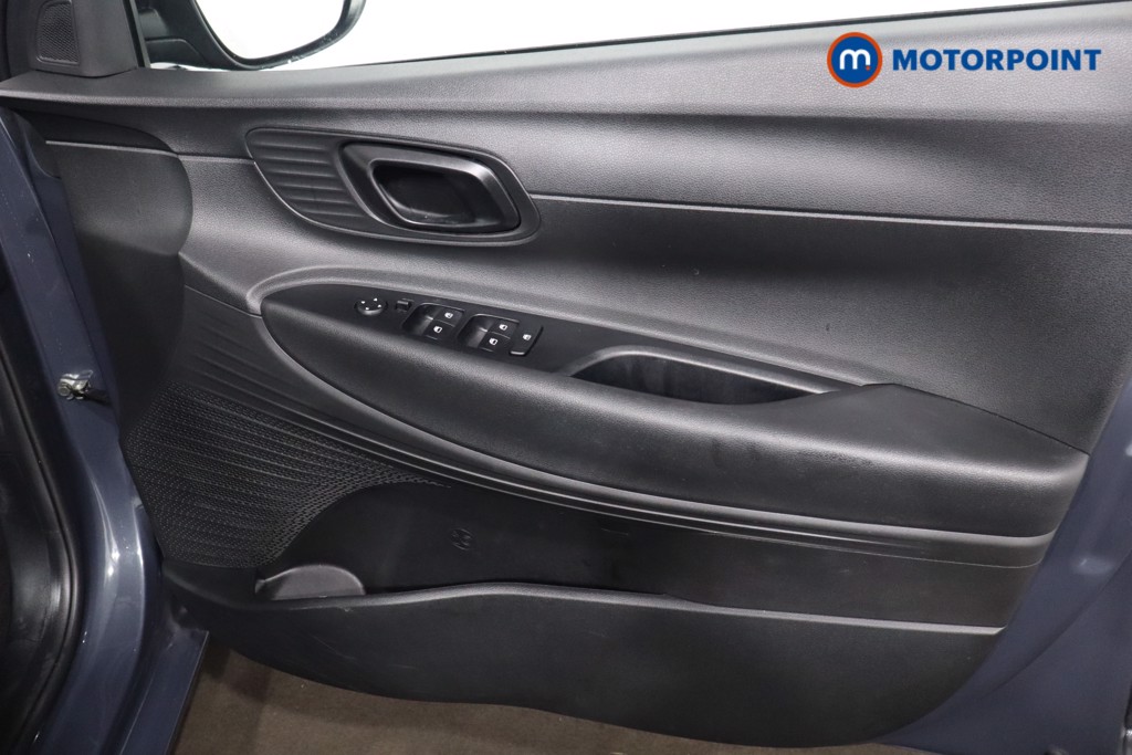 Used Hyundai i20 2025 for sale - 77450779: Photo 29