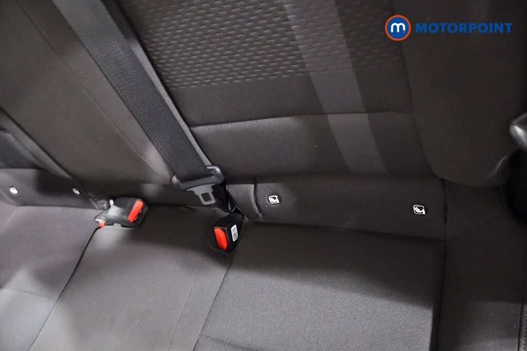 Used Hyundai i20 2025 for sale - 77450779: Photo 31