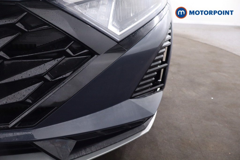 Used Hyundai i20 2025 for sale - 77450779: Photo 35