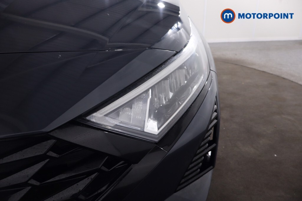 Used Hyundai i20 2025 for sale - 77450779: Photo 36