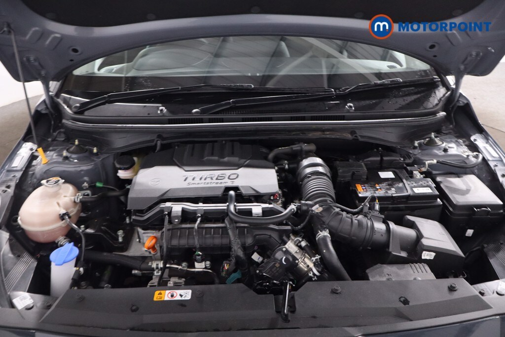 Used Hyundai i20 2025 for sale - 77450779: Photo 37