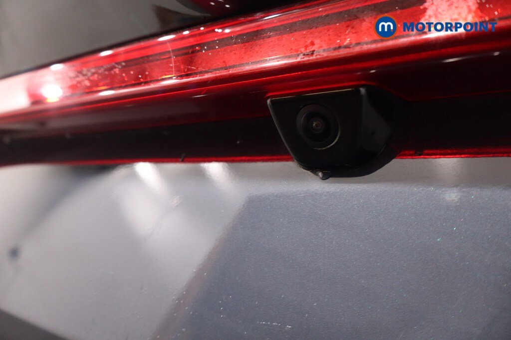 Used Hyundai i20 2025 for sale - 77450779: Photo 40