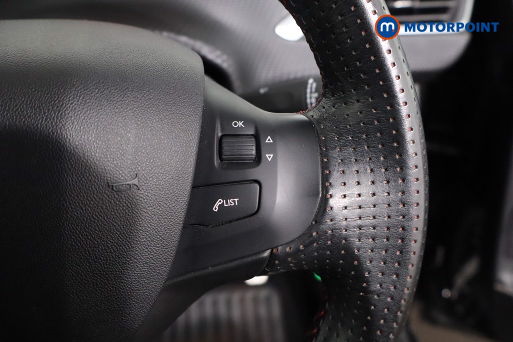 Used Peugeot 208 2018 for sale - 77381744: Photo 16