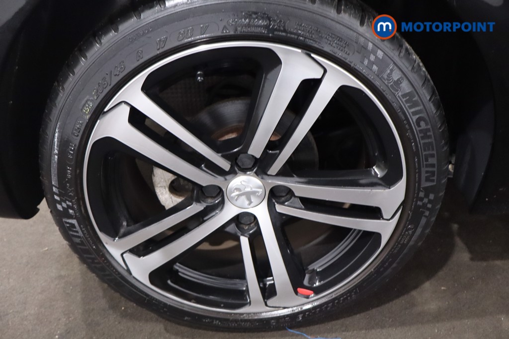 Used Peugeot 208 2018 for sale - 77381744: Photo 17