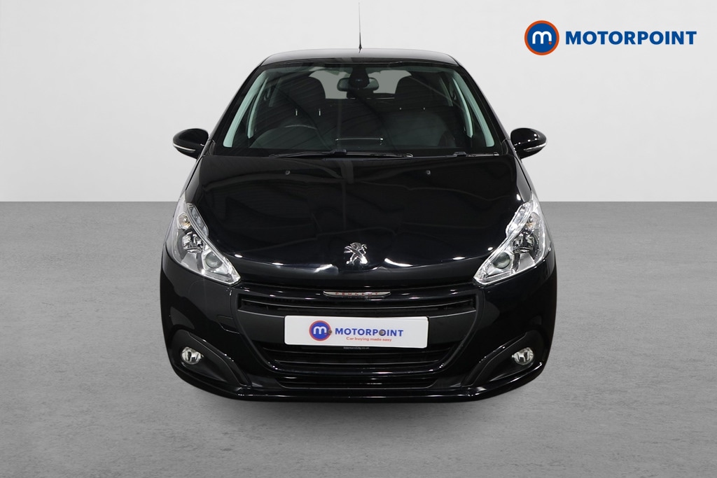 Used Peugeot 208 2018 for sale - 77381744: Photo 2