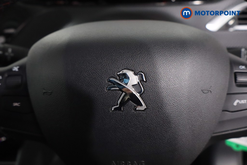 Used Peugeot 208 2018 for sale - 77381744: Photo 21