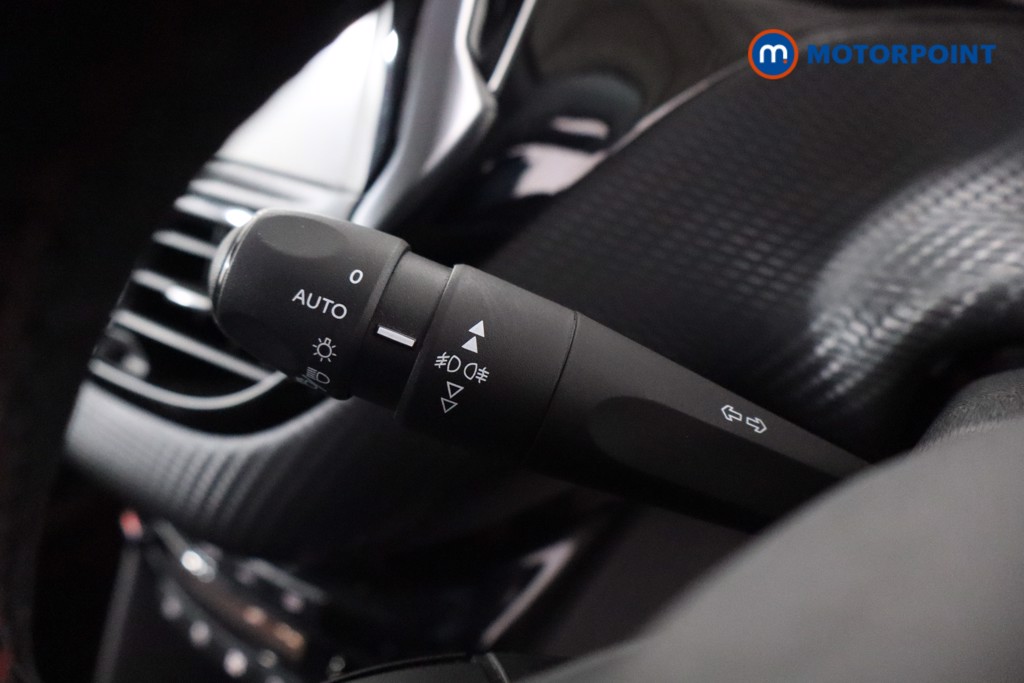 Used Peugeot 208 2018 for sale - 77381744: Photo 22