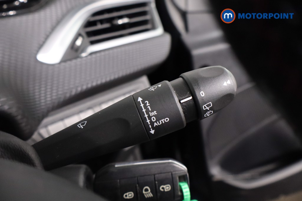 Used Peugeot 208 2018 for sale - 77381744: Photo 23