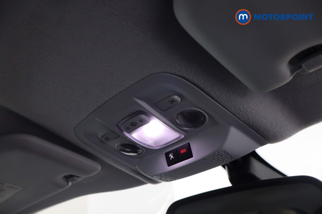 Used Peugeot 208 2018 for sale - 77381744: Photo 28