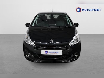 Used Peugeot 208 2018 for sale - 77381744: Photo