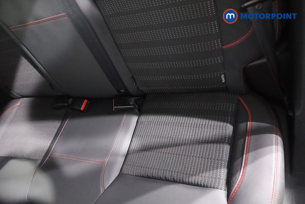 Used Peugeot 208 2018 for sale - 77381744: Photo 31