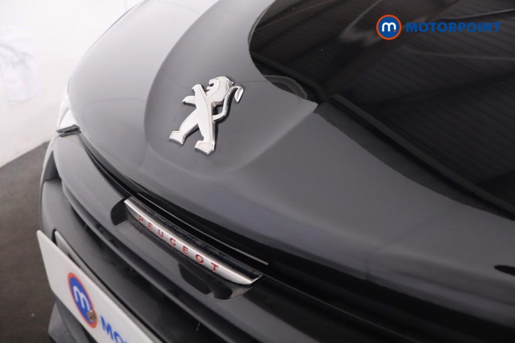 Used Peugeot 208 2018 for sale - 77381744: Photo 34