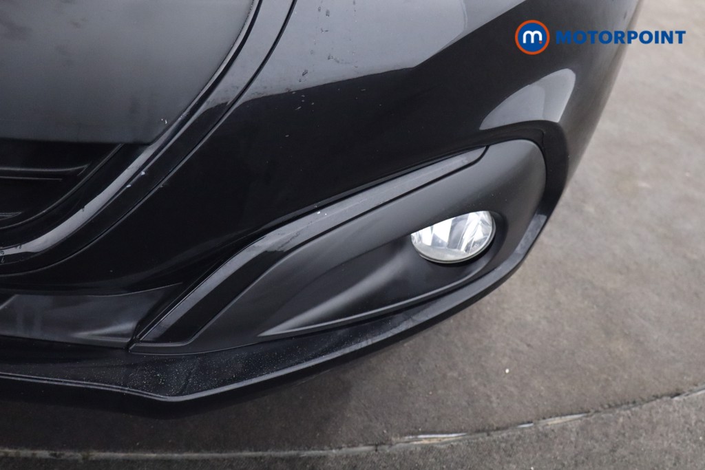 Used Peugeot 208 2018 for sale - 77381744: Photo 36