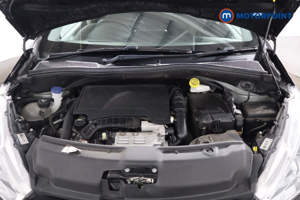 Used Peugeot 208 2018 for sale - 77381744: Photo 37