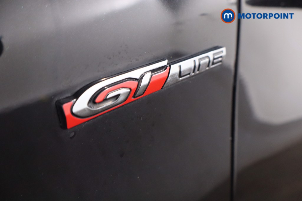 Used Peugeot 208 2018 for sale - 77381744: Photo 38