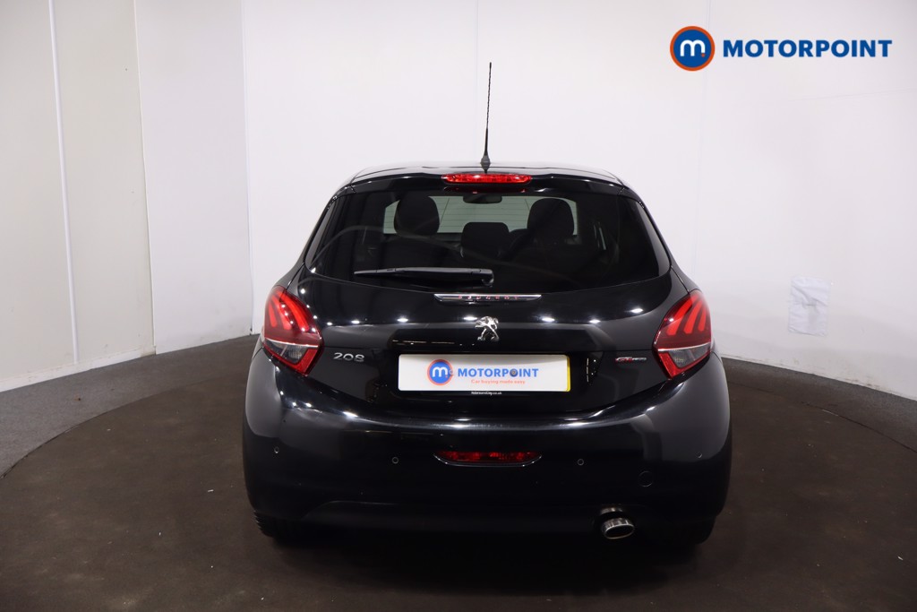 Used Peugeot 208 2018 for sale - 77381744: Photo 40