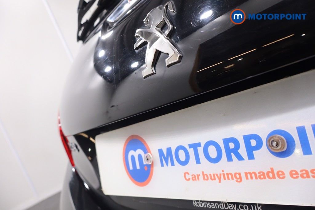 Used Peugeot 208 2018 for sale - 77381744: Photo 42