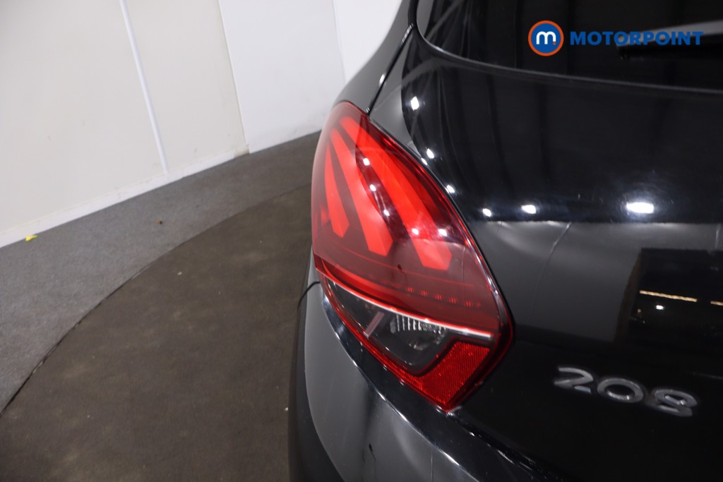 Used Peugeot 208 2018 for sale - 77381744: Photo 43