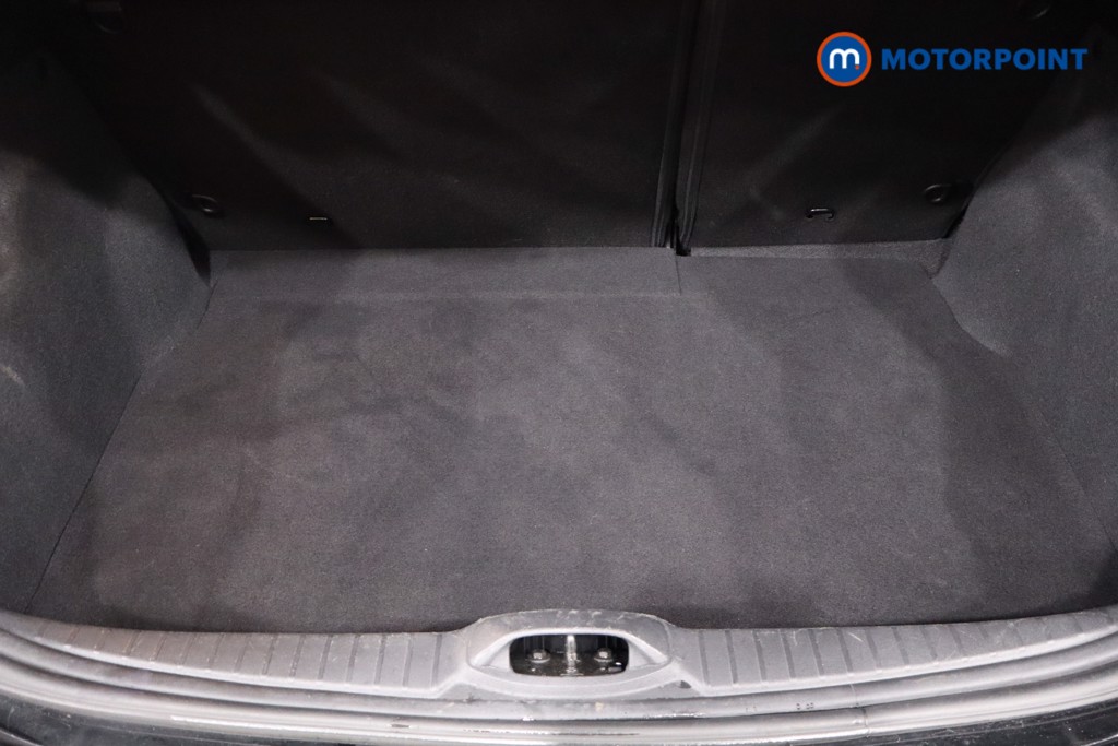 Used Peugeot 208 2018 for sale - 77381744: Photo 45