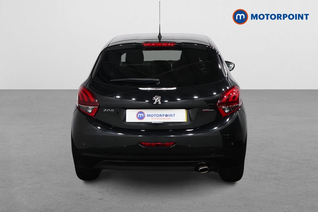 Used Peugeot 208 2018 for sale - 77381744: Photo 6