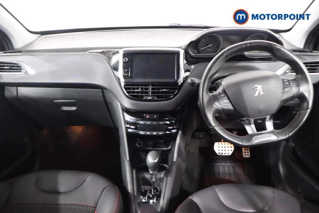 Used Peugeot 208 2018 for sale - 77381744: Photo 9