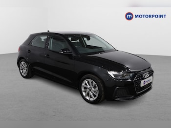 Used Audi A1 2024 for sale - 78485298: Photo