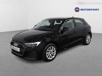 Used Audi A1 2024 for sale - 78485298: Photo