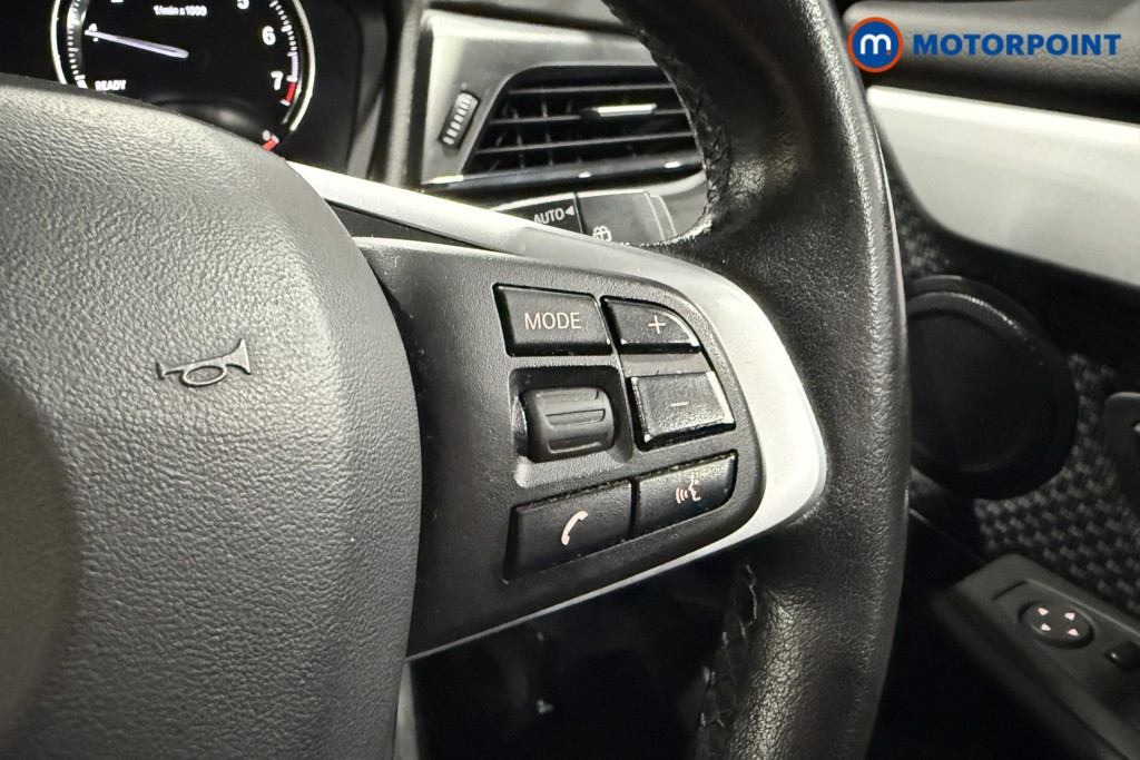 Used BMW 2 Series 2018 for sale - 77568053: Photo 11