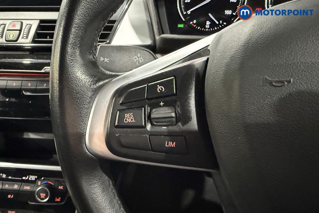 Used BMW 2 Series 2018 for sale - 77568053: Photo 12