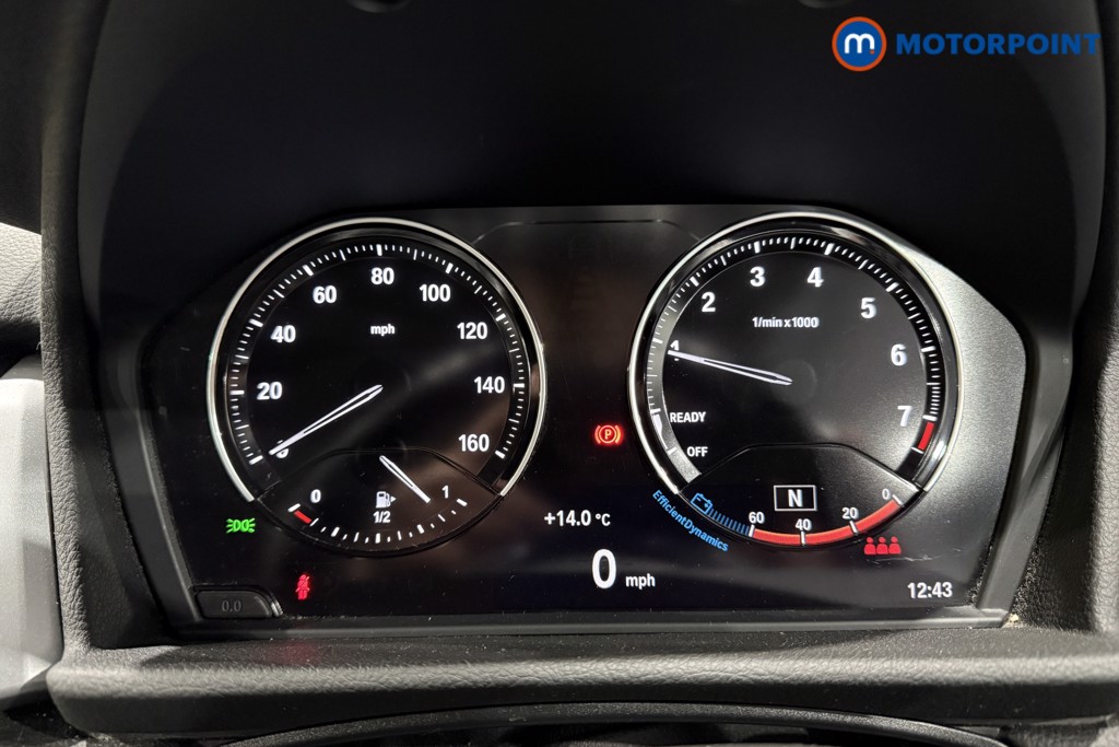 Used BMW 2 Series 2018 for sale - 77568053: Photo 13