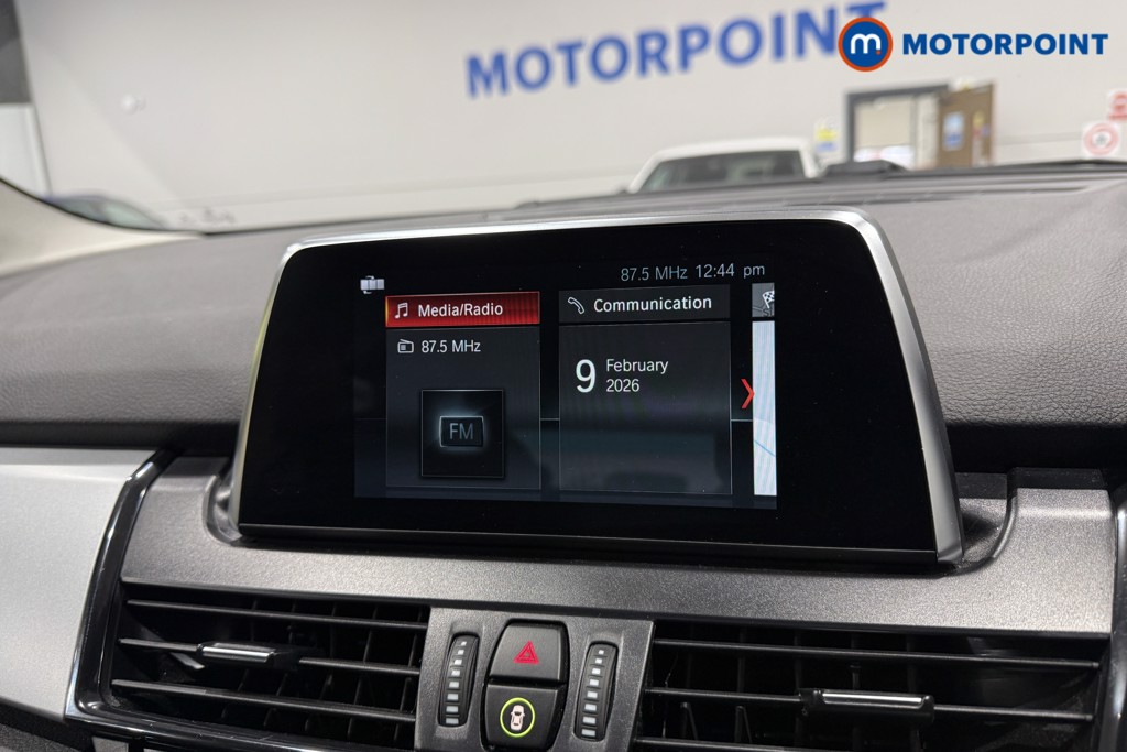 Used BMW 2 Series 2018 for sale - 77568053: Photo 14