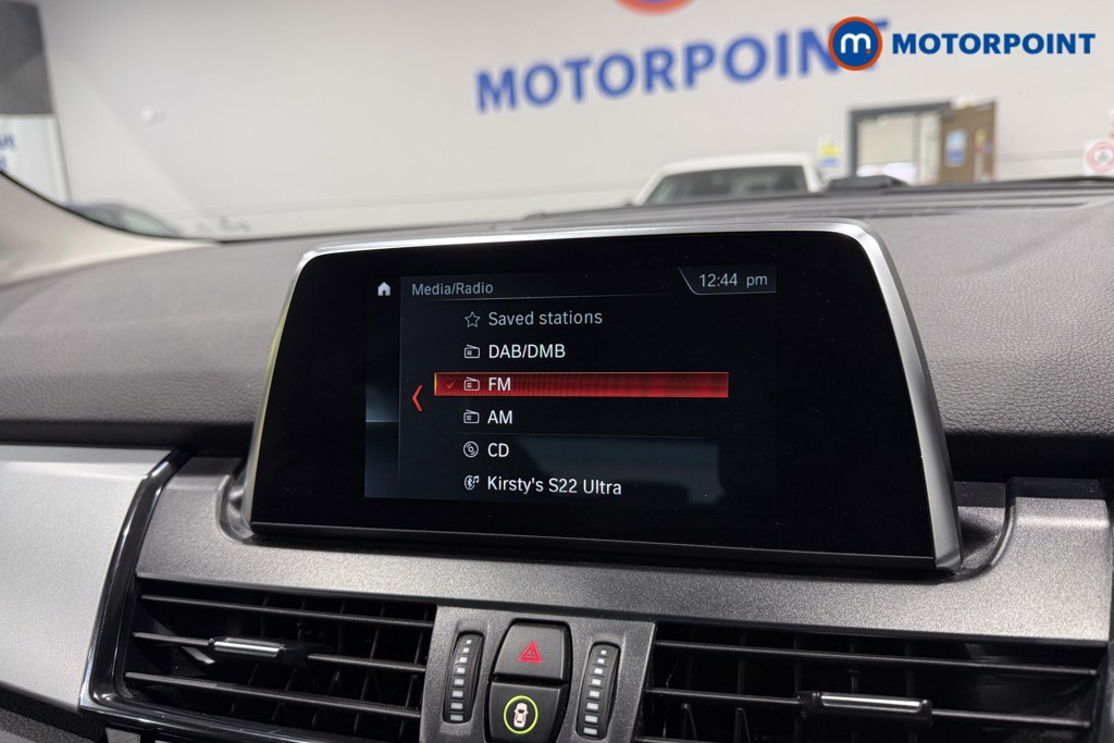 Used BMW 2 Series 2018 for sale - 77568053: Photo 15