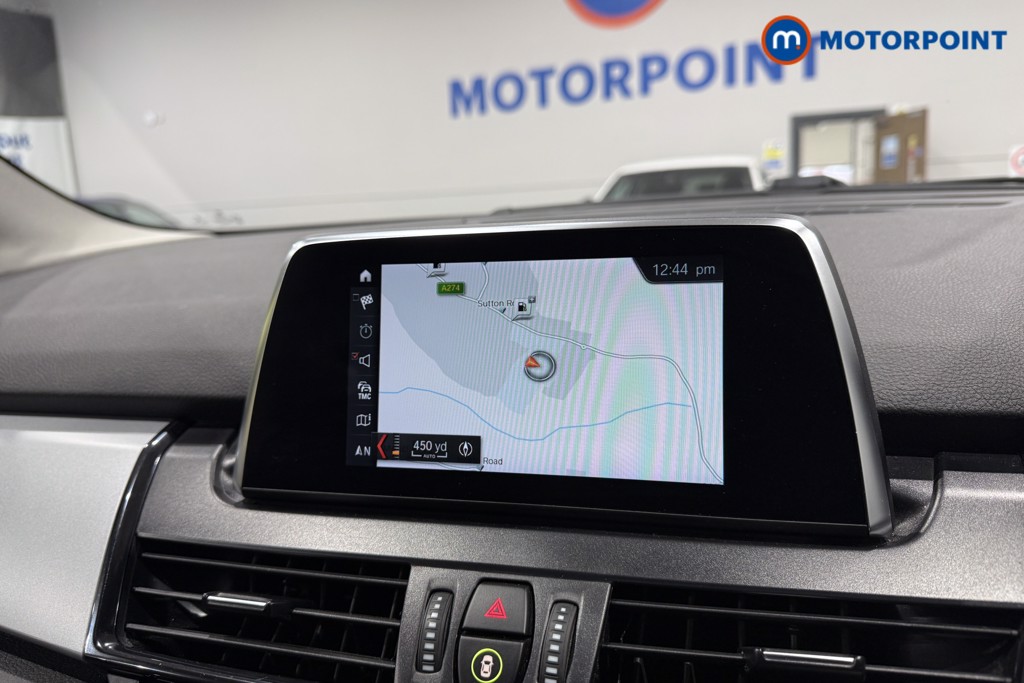 Used BMW 2 Series 2018 for sale - 77568053: Photo 16