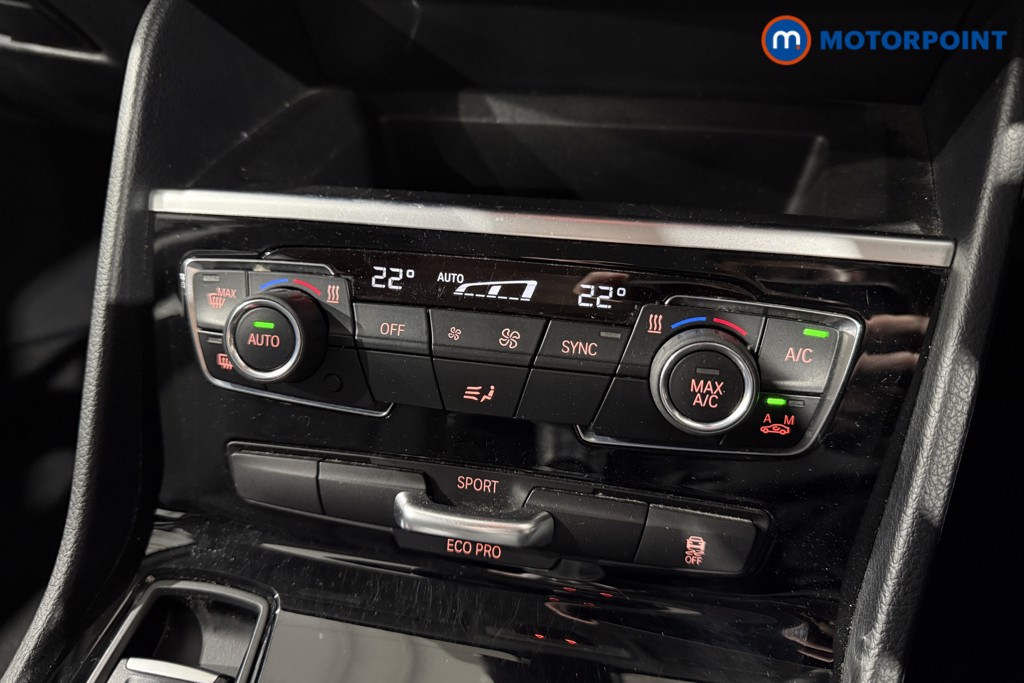 Used BMW 2 Series 2018 for sale - 77568053: Photo 17