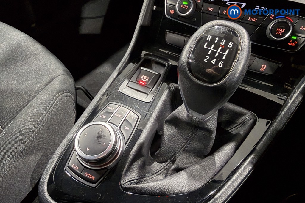 Used BMW 2 Series 2018 for sale - 77568053: Photo 18