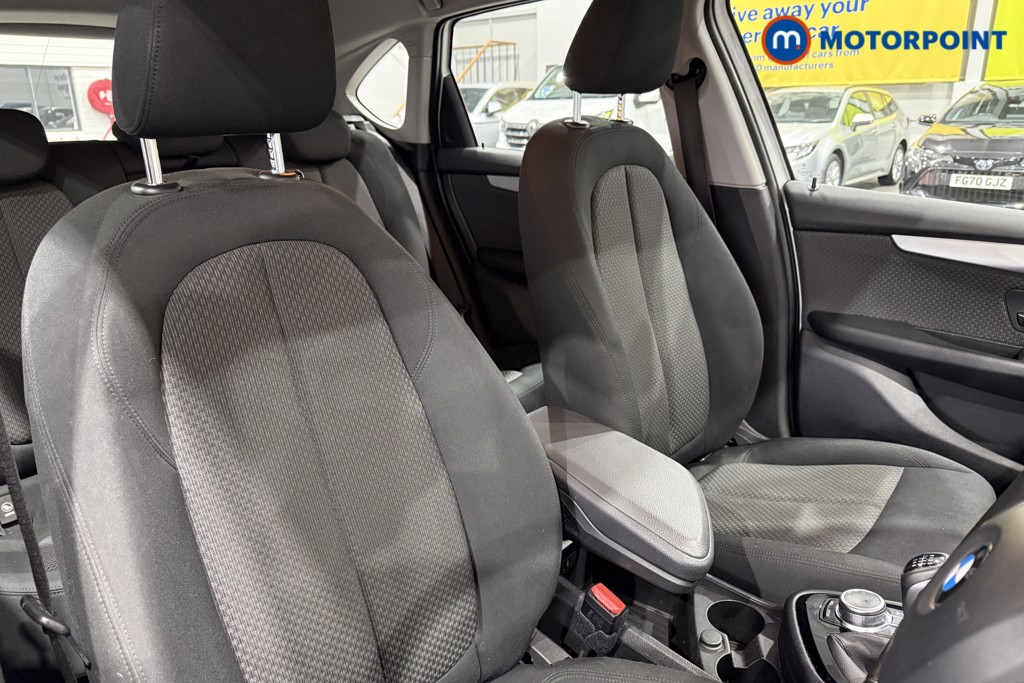 Used BMW 2 Series 2018 for sale - 77568053: Photo 19