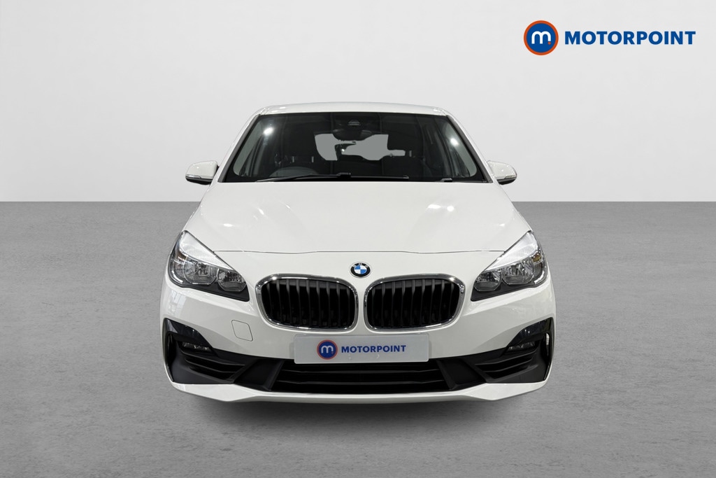 Used BMW 2 Series 2018 for sale - 77568053: Photo 2