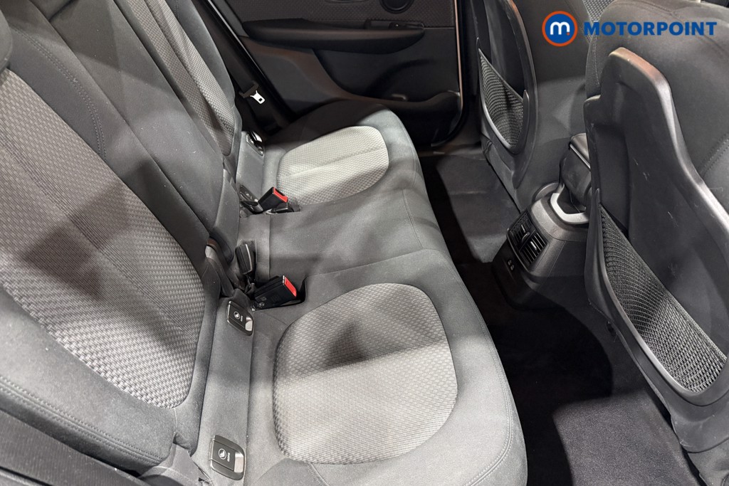 Used BMW 2 Series 2018 for sale - 77568053: Photo 20