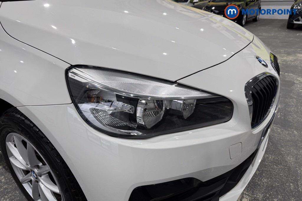 Used BMW 2 Series 2018 for sale - 77568053: Photo 21