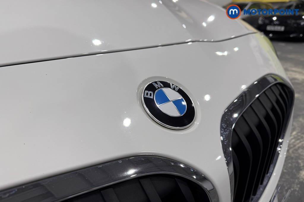 Used BMW 2 Series 2018 for sale - 77568053: Photo 22