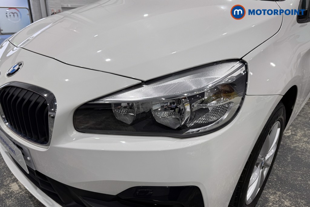 Used BMW 2 Series 2018 for sale - 77568053: Photo 23