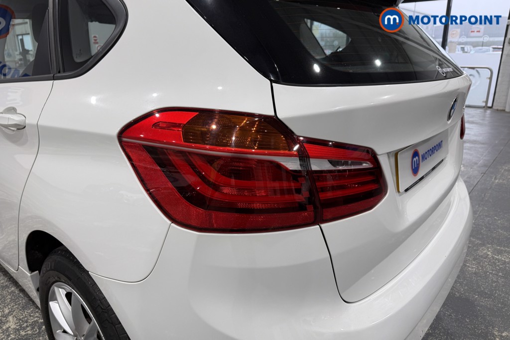 Used BMW 2 Series 2018 for sale - 77568053: Photo 24