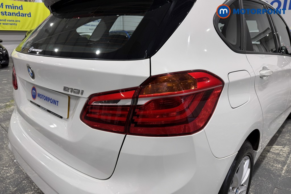 Used BMW 2 Series 2018 for sale - 77568053: Photo 26