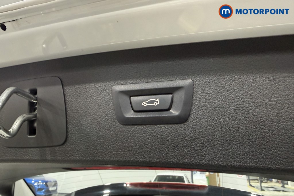 Used BMW 2 Series 2018 for sale - 77568053: Photo 27