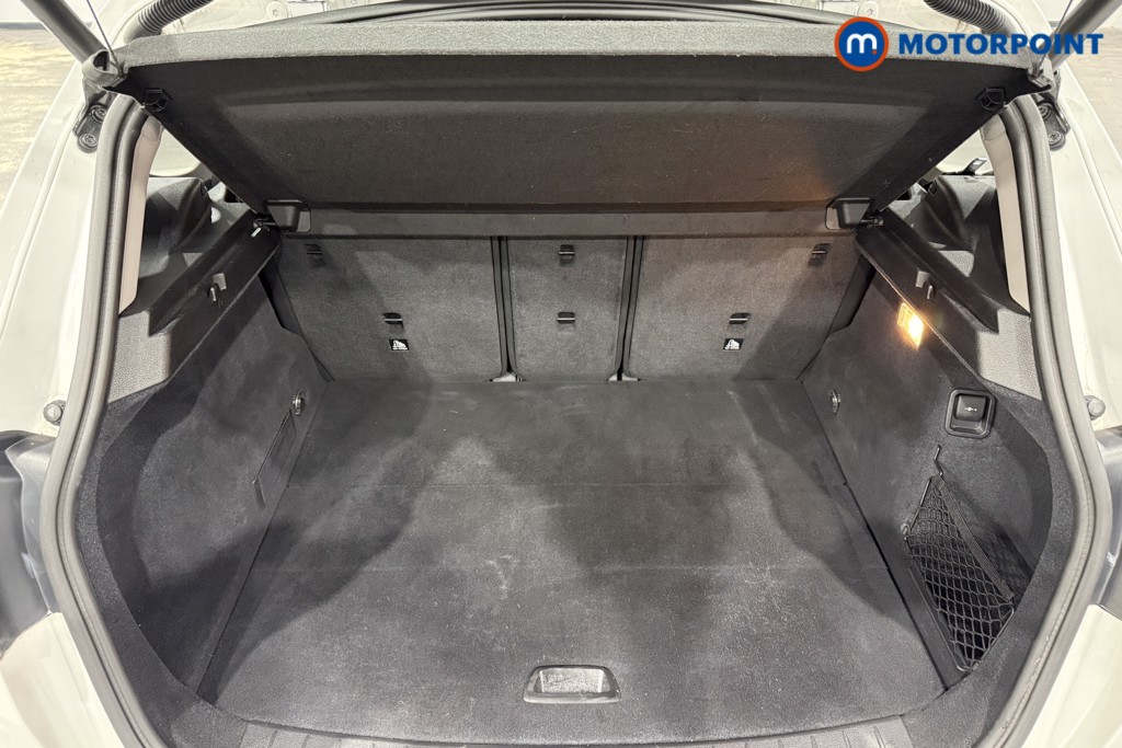 Used BMW 2 Series 2018 for sale - 77568053: Photo 28