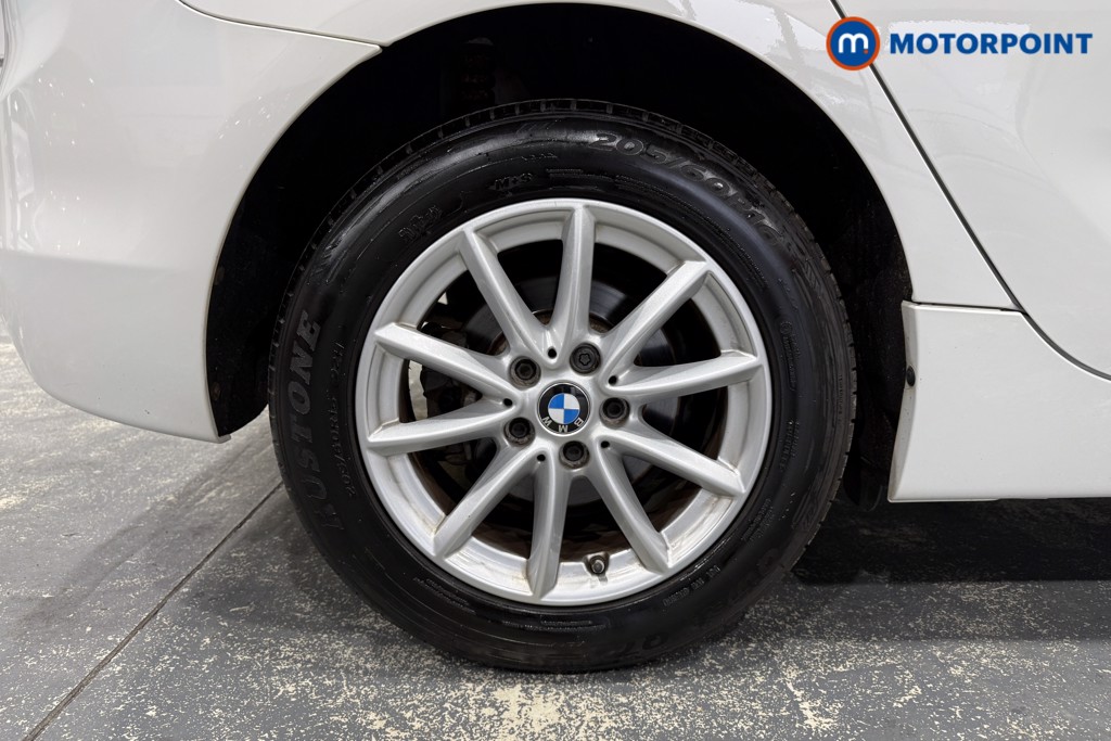 Used BMW 2 Series 2018 for sale - 77568053: Photo 30