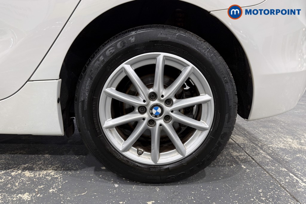 Used BMW 2 Series 2018 for sale - 77568053: Photo 31