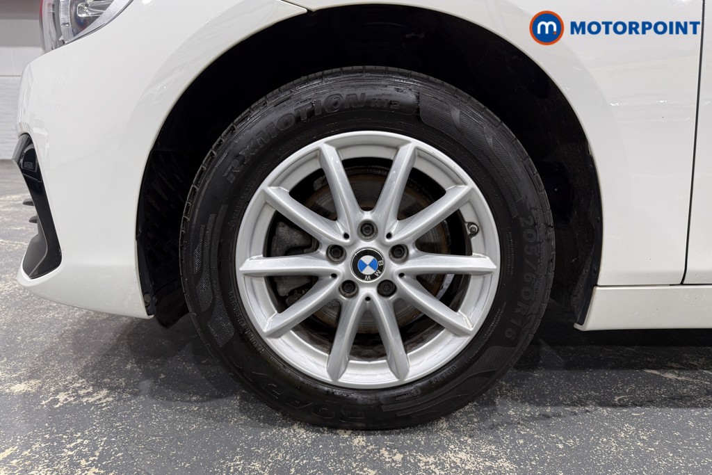 Used BMW 2 Series 2018 for sale - 77568053: Photo 32