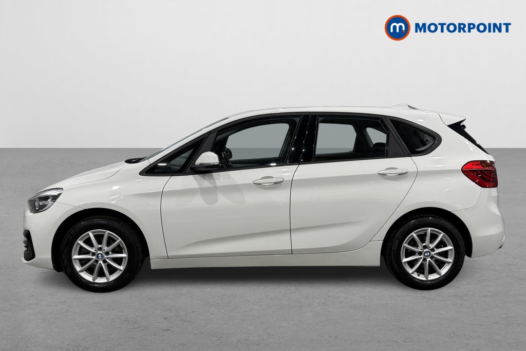 Used BMW 2 Series 2018 for sale - 77568053: Photo 4