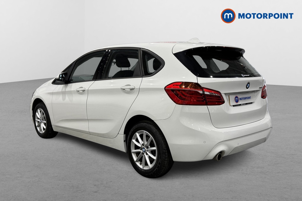 Used BMW 2 Series 2018 for sale - 77568053: Photo 5